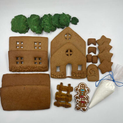 xmass-gingerbread-house-kit