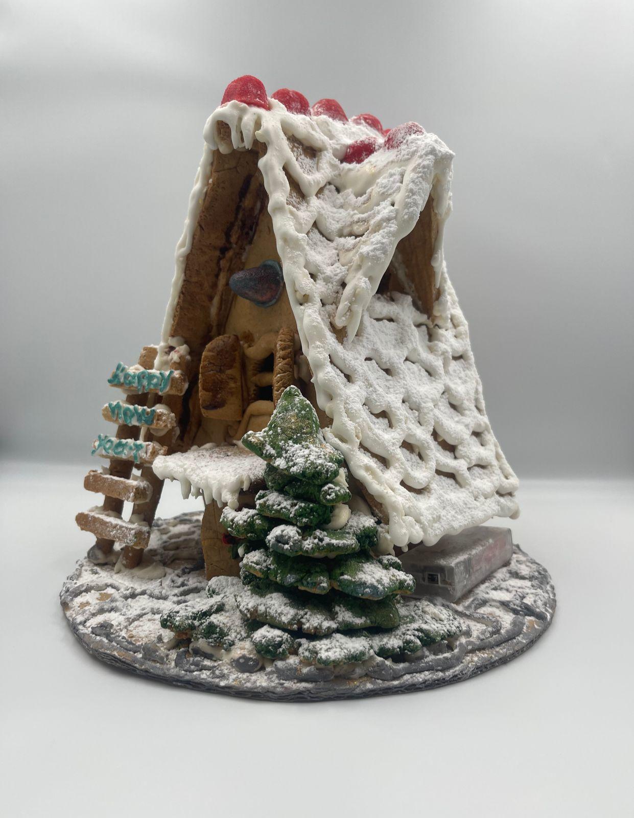 Gingerbread-jelly-megalo-filandiko-spitaki-sideview-1 Gingerbread Jelly μεγάλο Φινλανδικό σπιτάκι