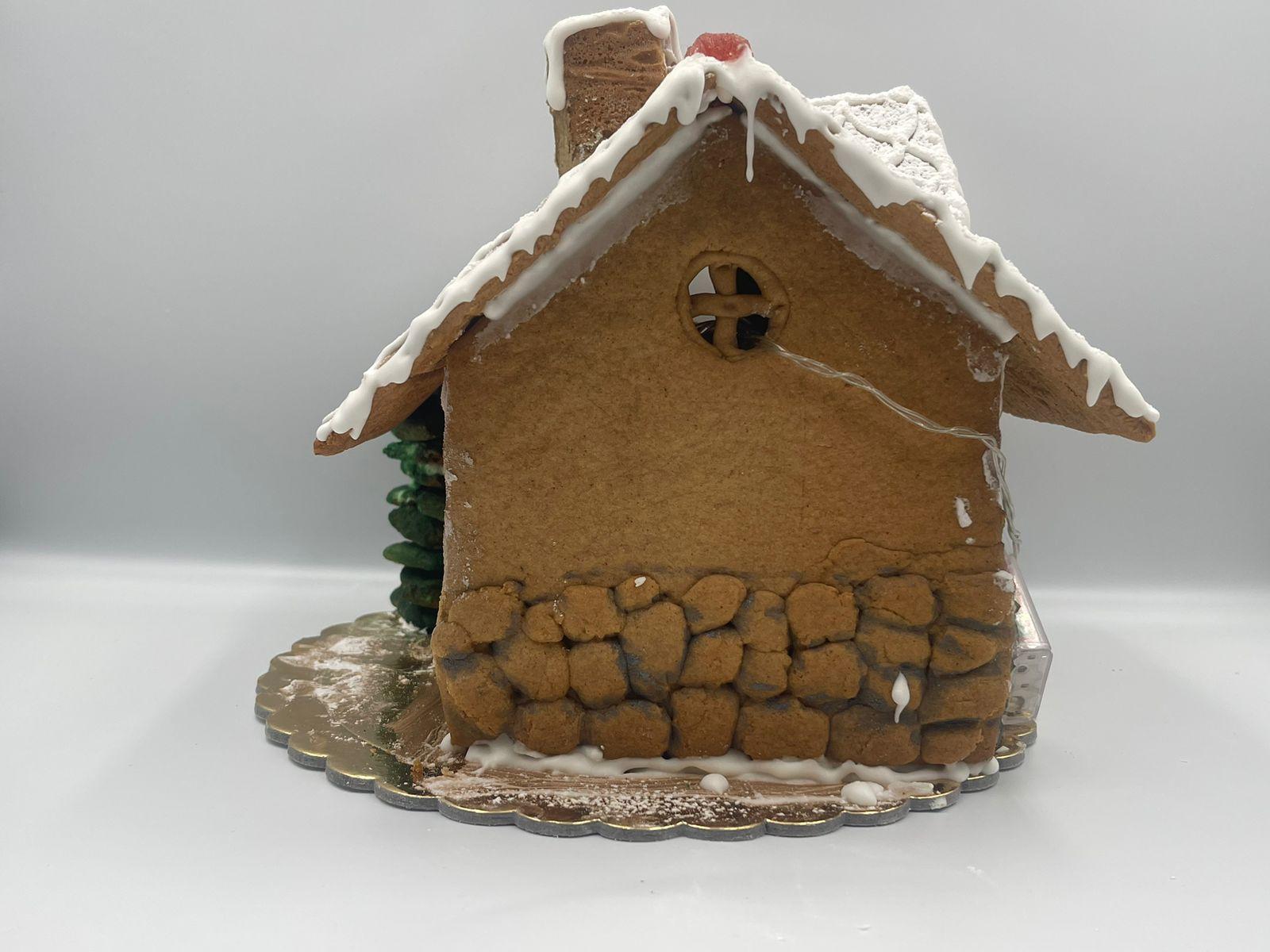 Gingerbread-megalo-tetragono-spitaki-rearview Gingerbread Jelly μεγάλο τετράγωνο σπιτάκι