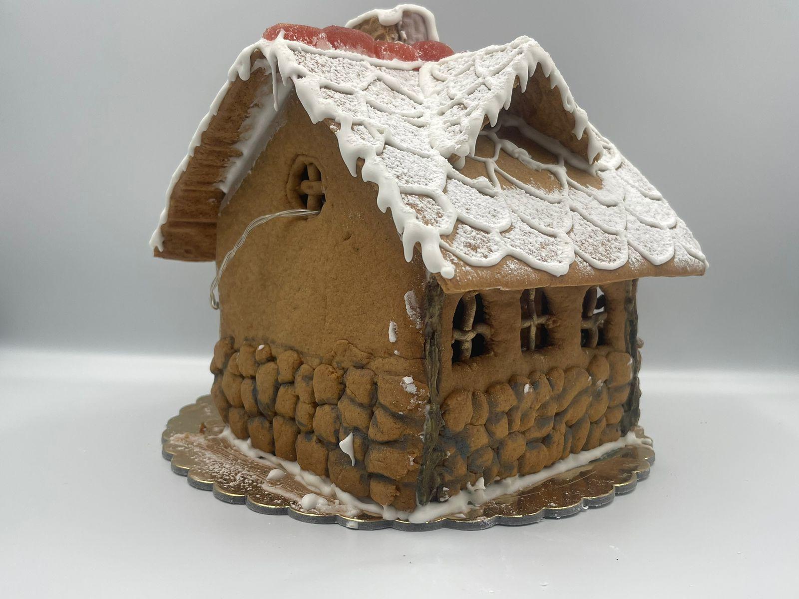 Gingerbread-megalo-tetragono-spitaki-sideview-2 Gingerbread Jelly μεγάλο τετράγωνο σπιτάκι