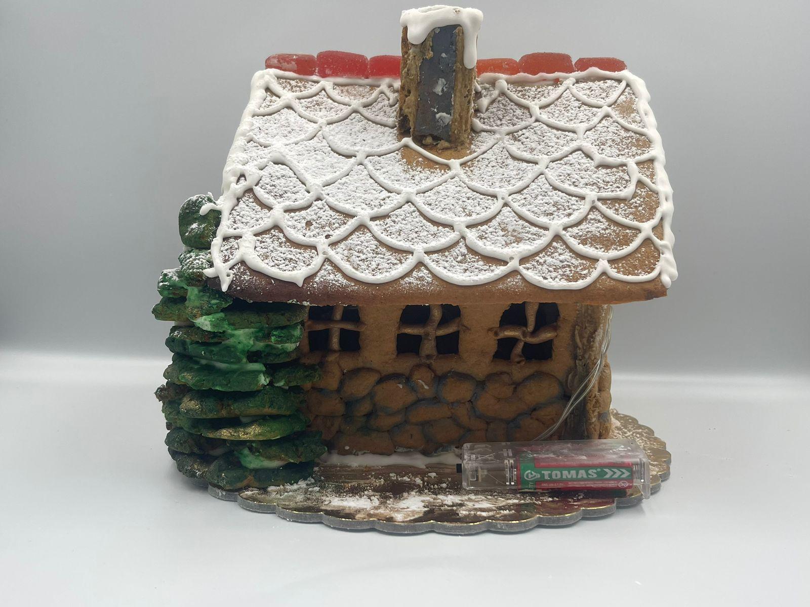 Gingerbread-megalo-tetragono-spitaki-sideview-6 Gingerbread Jelly μεγάλο τετράγωνο σπιτάκι