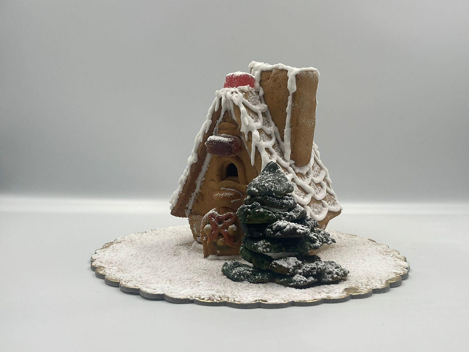 Gingerbread-mikro-filandiko-spitaki-sideview-1 Gingerbread Μικρό Φινλανδικό σπιτάκι