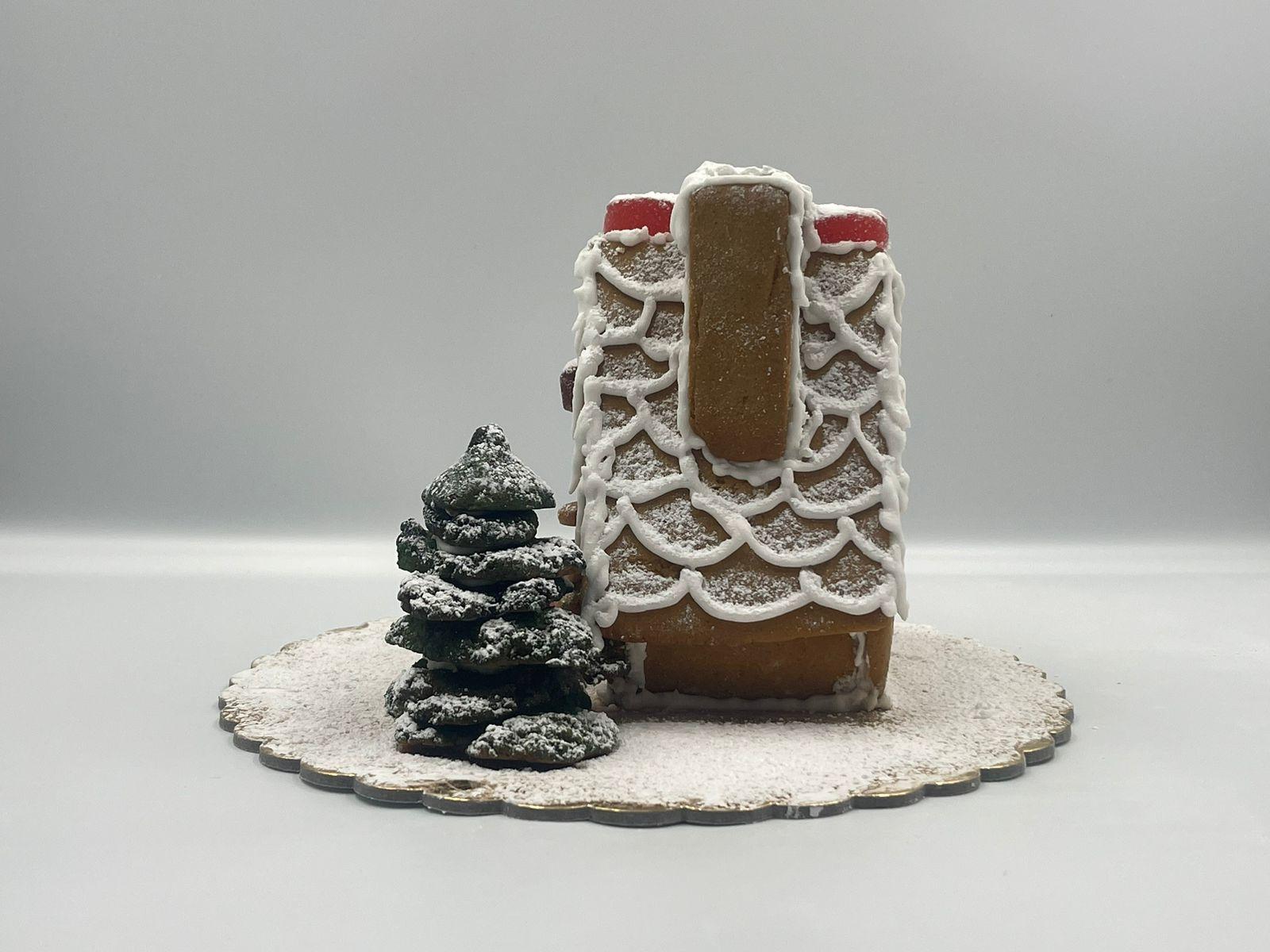 Gingerbread-mikro-filandiko-spitaki-sideview-2 Gingerbread Μικρό Φινλανδικό σπιτάκι