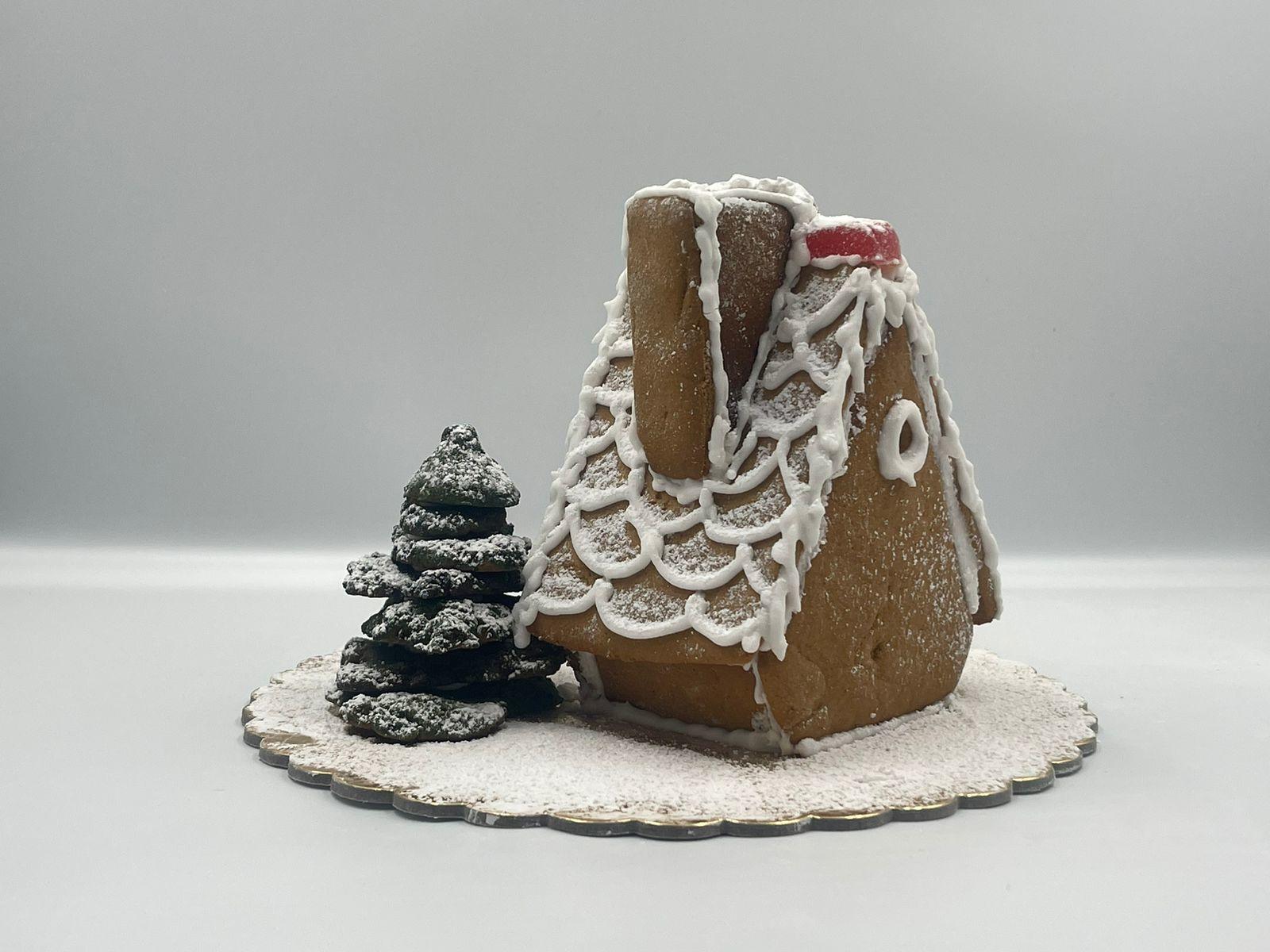 Gingerbread-mikro-filandiko-spitaki-sideview-3 Gingerbread Μικρό Φινλανδικό σπιτάκι