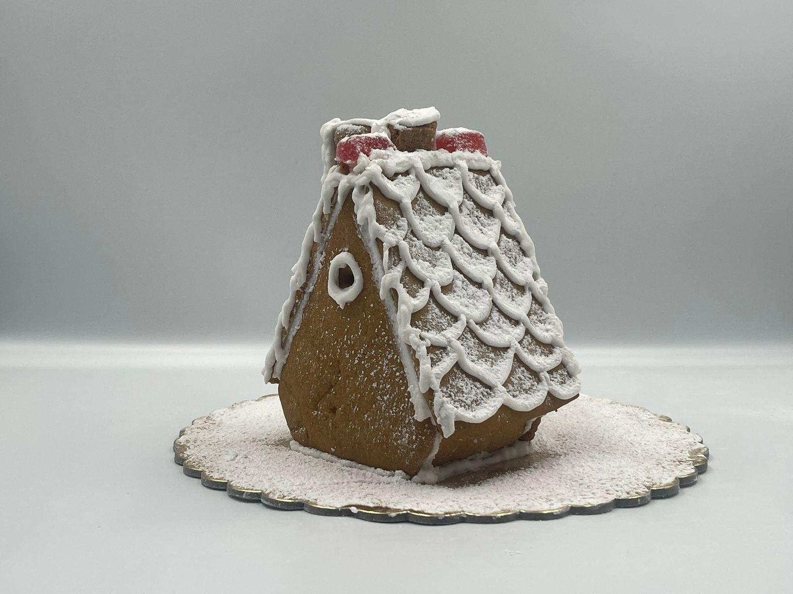 Gingerbread-mikro-filandiko-spitaki-sideview-4 Gingerbread Μικρό Φινλανδικό σπιτάκι