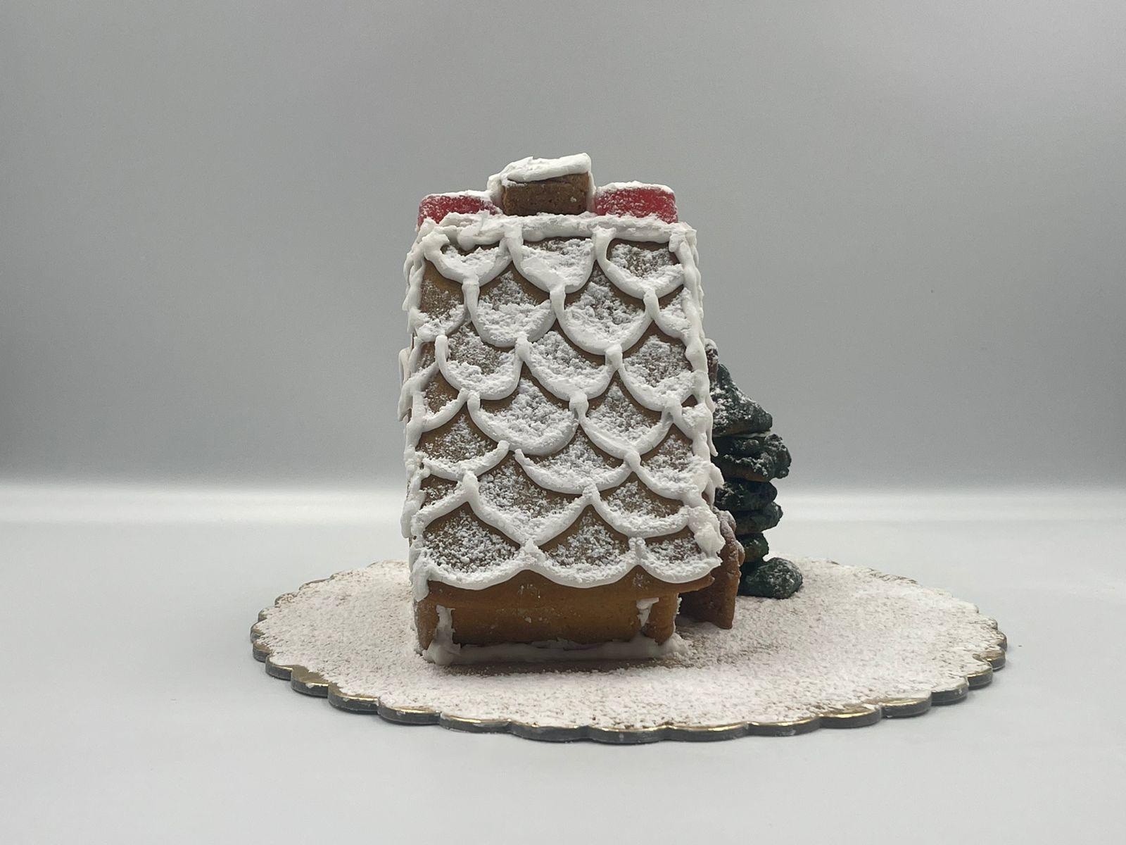 Gingerbread-mikro-filandiko-spitaki-sideview-5 Gingerbread Μικρό Φινλανδικό σπιτάκι