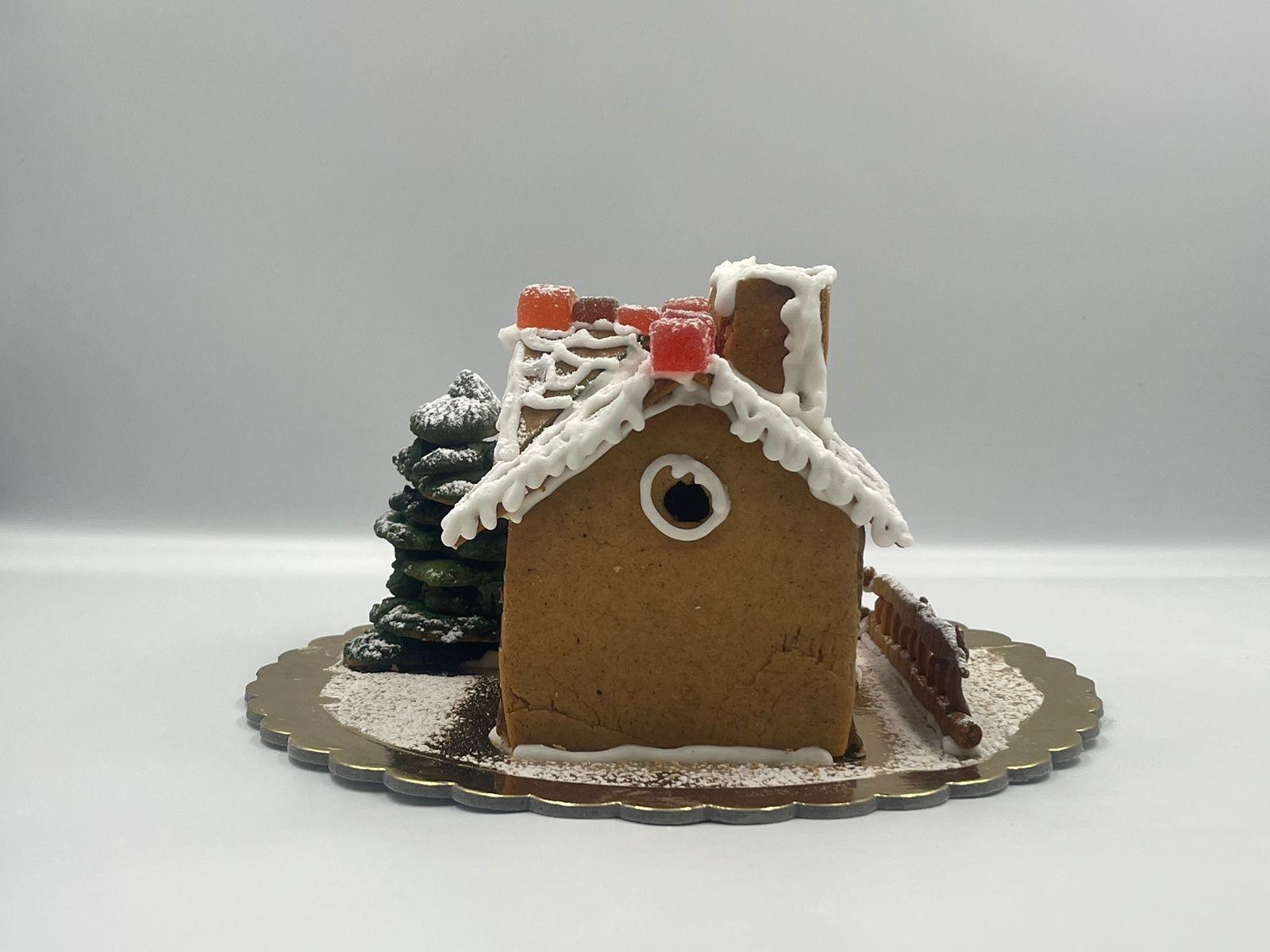 Gingerbread-mikro-tetragono-spitaki-rearview Gingerbread jelly μικρό τετράγωνο σπιτάκι