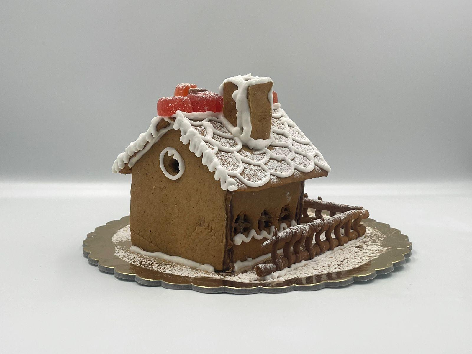 Gingerbread-mikro-tetragono-spitaki-sideview-3 Gingerbread jelly μικρό τετράγωνο σπιτάκι
