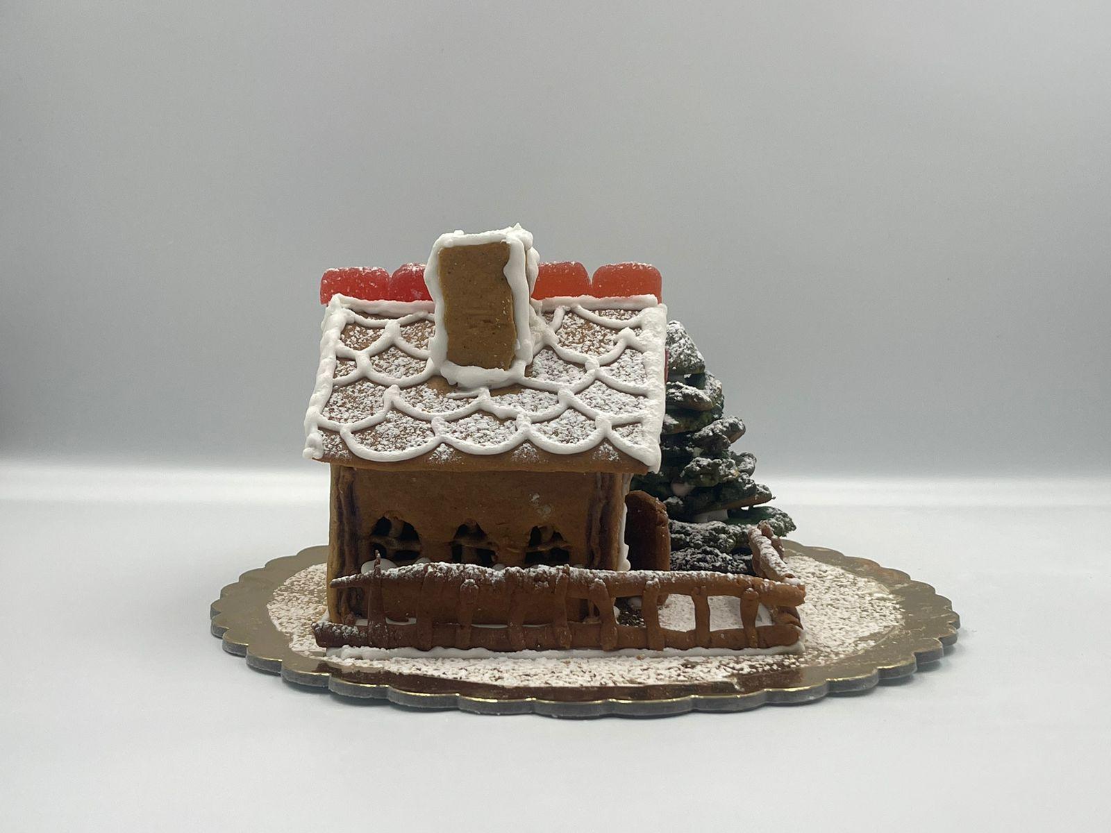 Gingerbread-mikro-tetragono-spitaki-sideview-5 Gingerbread jelly μικρό τετράγωνο σπιτάκι