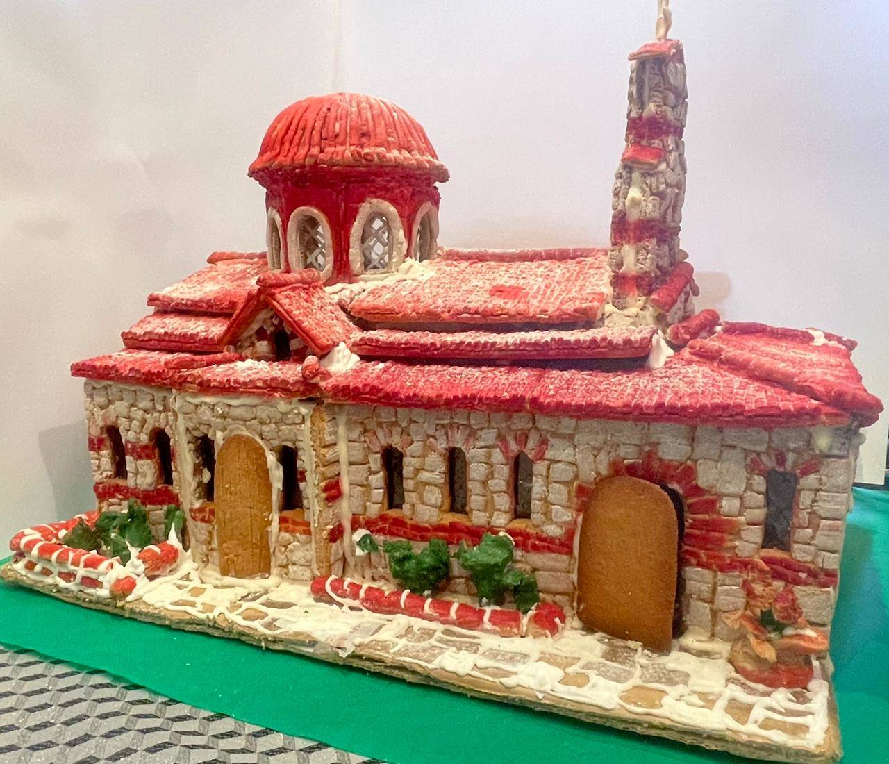 eksoklisi-monastiri-agias-paraskevhs-1