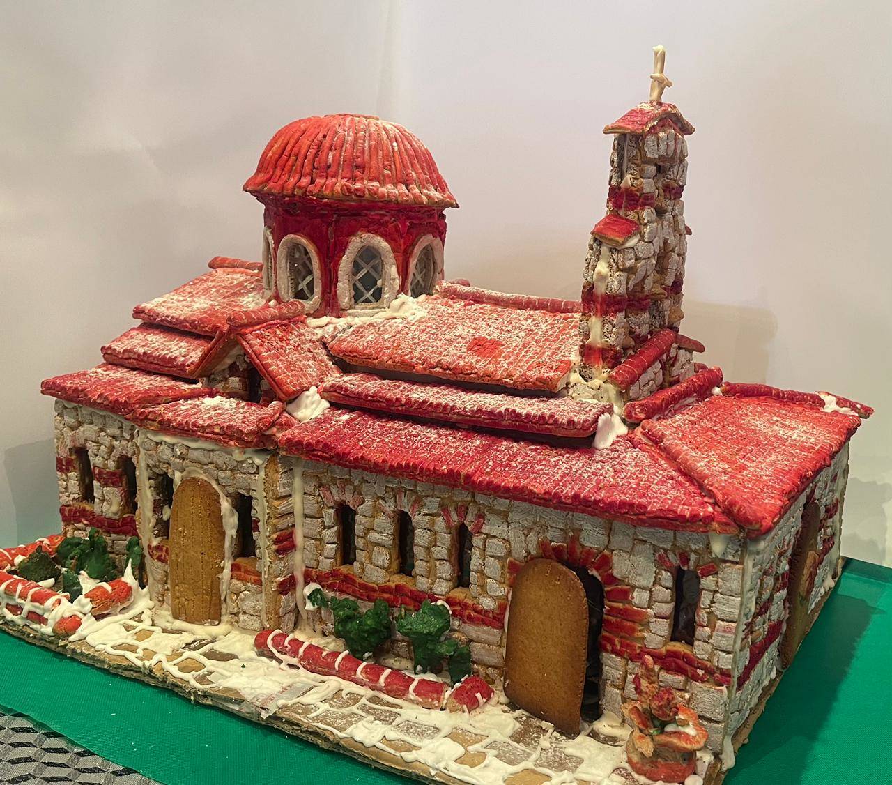 eksoklisi-monastiri-agias-paraskevhs-10