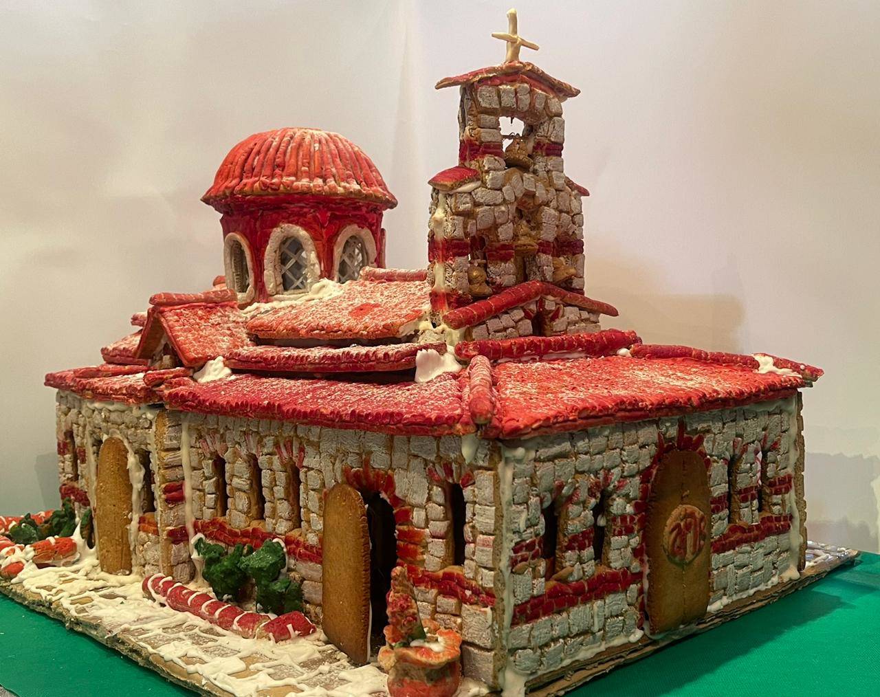 eksoklisi-monastiri-agias-paraskevhs-2