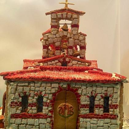 eksoklisi-monastiri-agias-paraskevhs-3