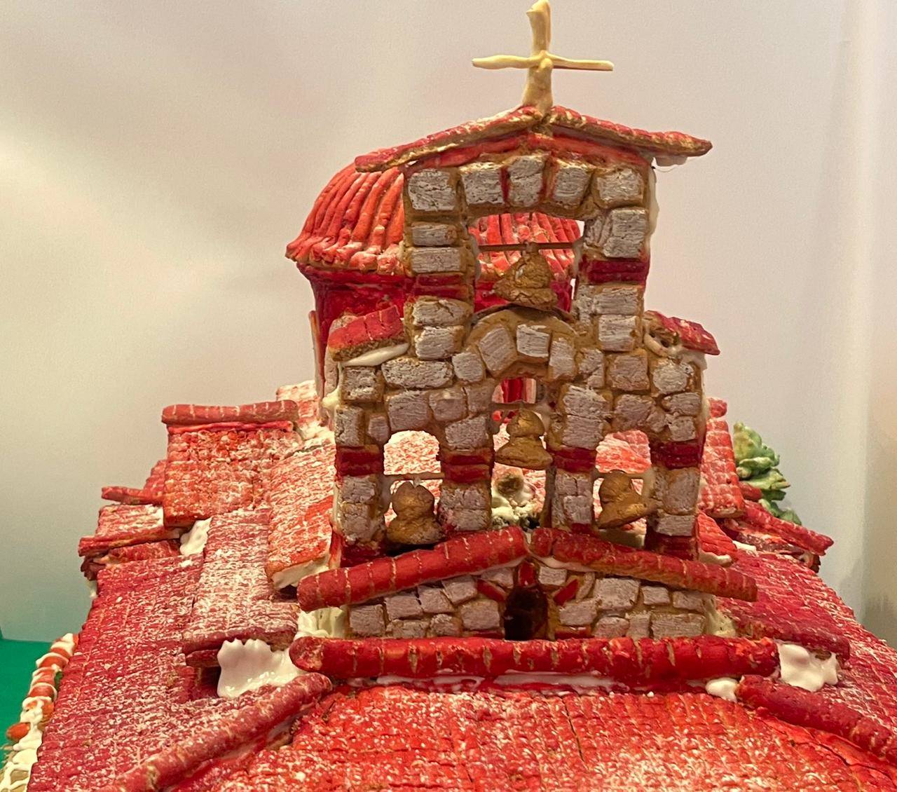 eksoklisi-monastiri-agias-paraskevhs-4