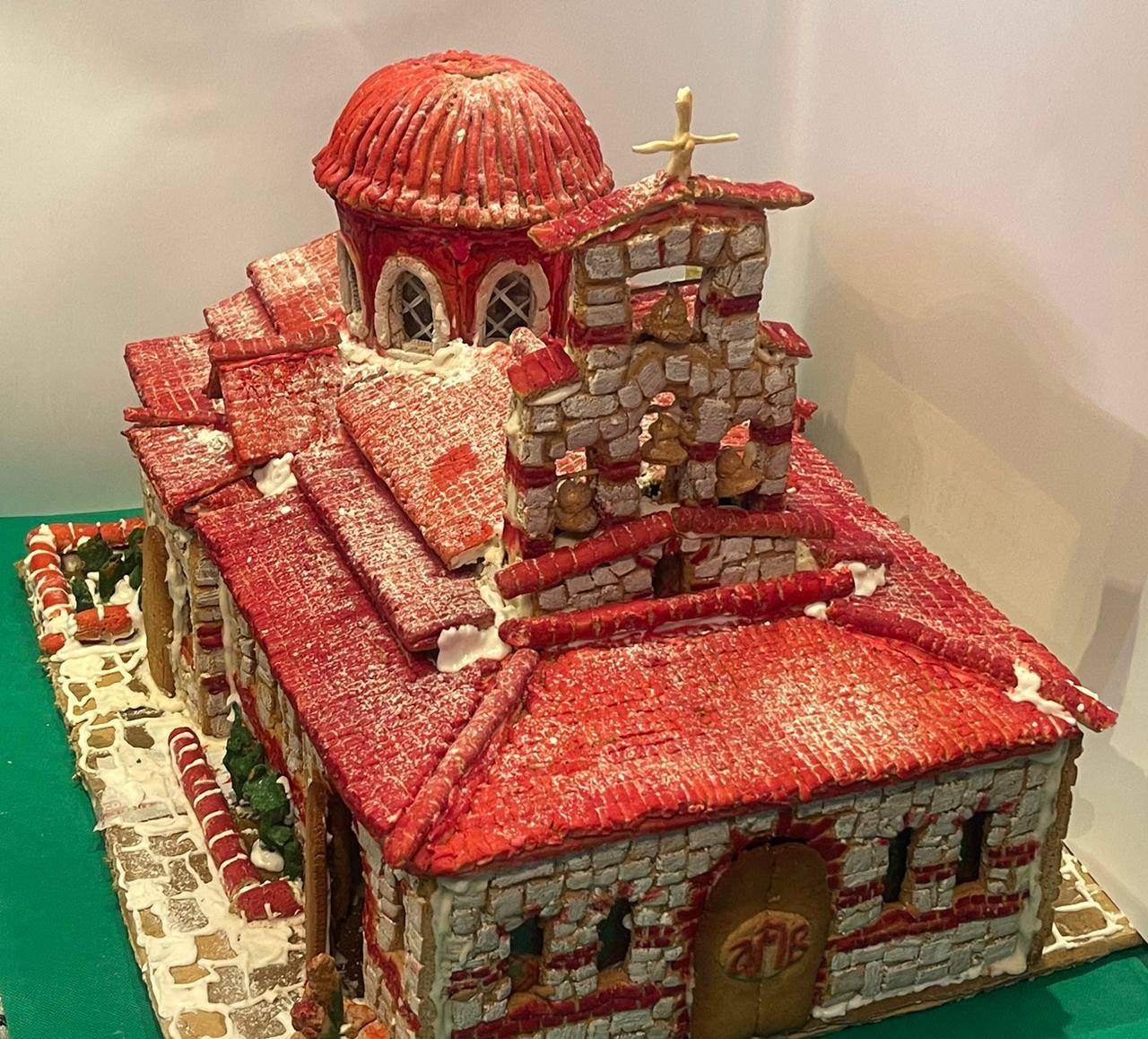 eksoklisi-monastiri-agias-paraskevhs-5