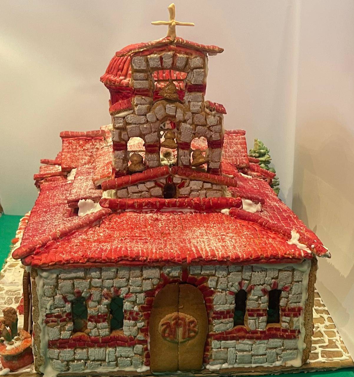 eksoklisi-monastiri-agias-paraskevhs-6