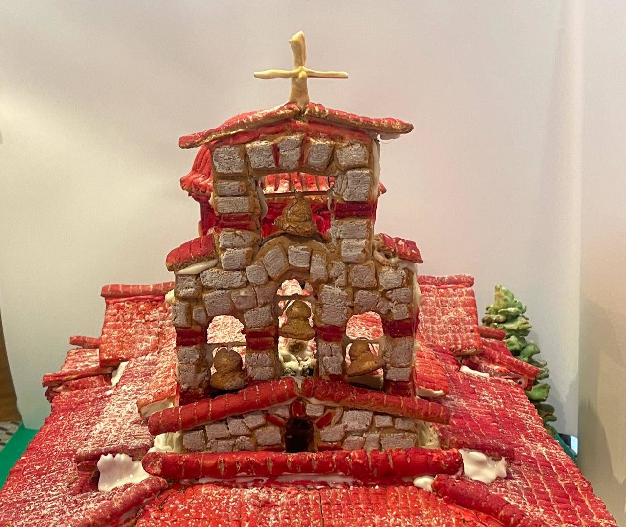 eksoklisi-monastiri-agias-paraskevhs-7