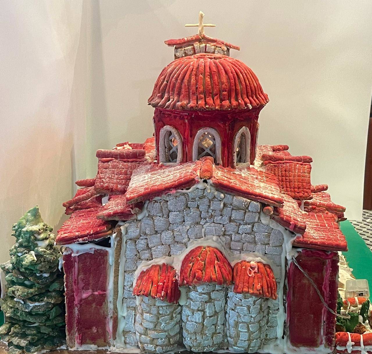 eksoklisi-monastiri-agias-paraskevhs-8