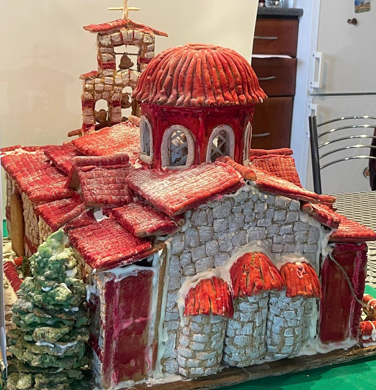 eksoklisi-monastiri-agias-paraskevhs-9