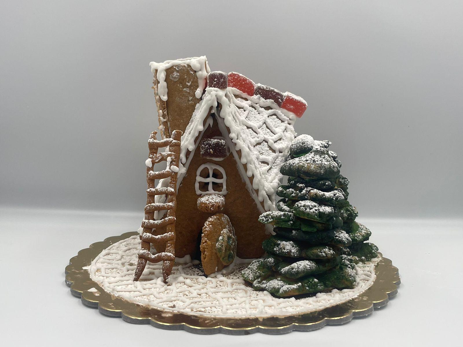 gingerbread-jelly-mikro-filandiko-spitaki-frontview Gingerbread Jelly μικρό Φινλανδικό σπιτάκι