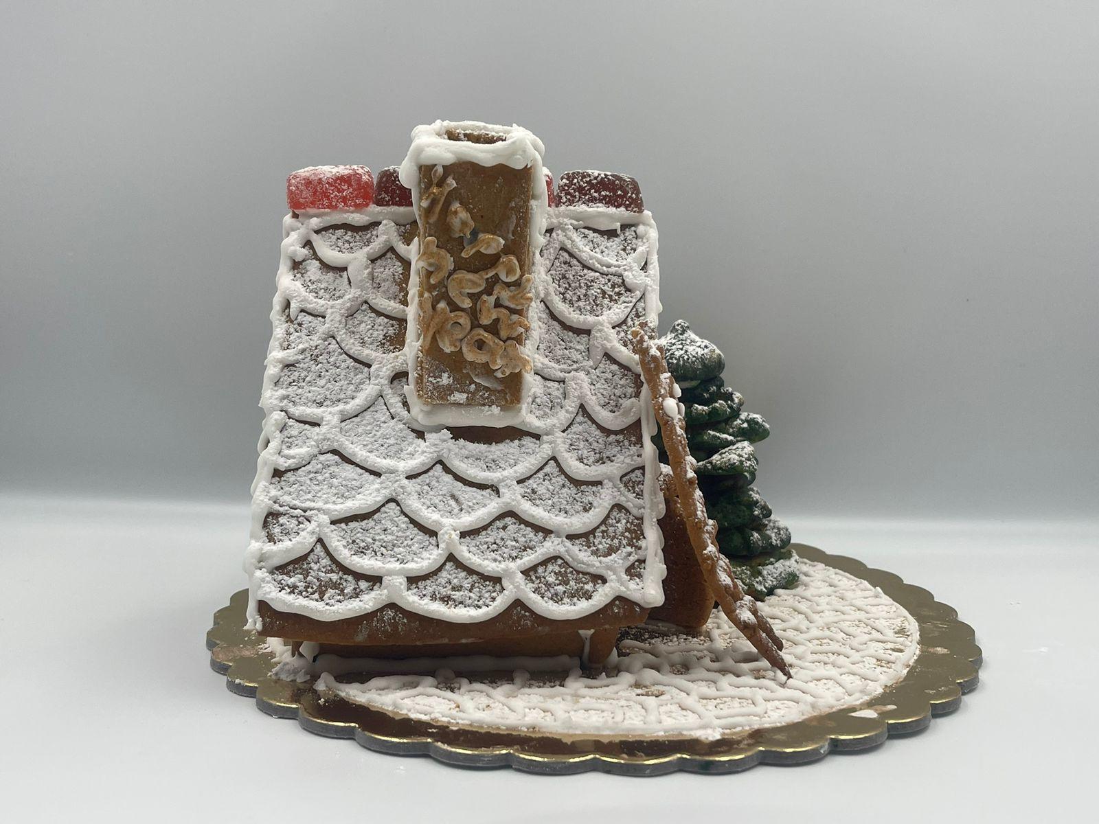 gingerbread-jelly-mikro-filandiko-spitaki-sideview-1 Gingerbread Jelly μικρό Φινλανδικό σπιτάκι