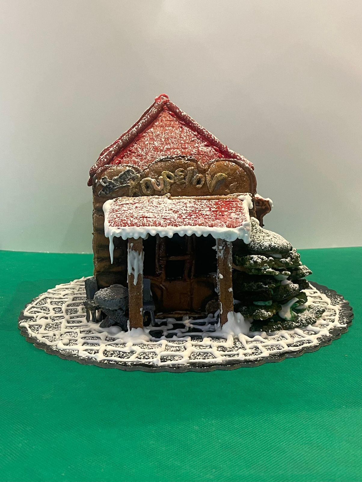 gingerbread-koureio-1