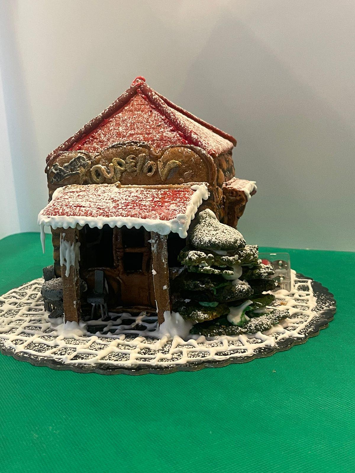 gingerbread-koureio-2