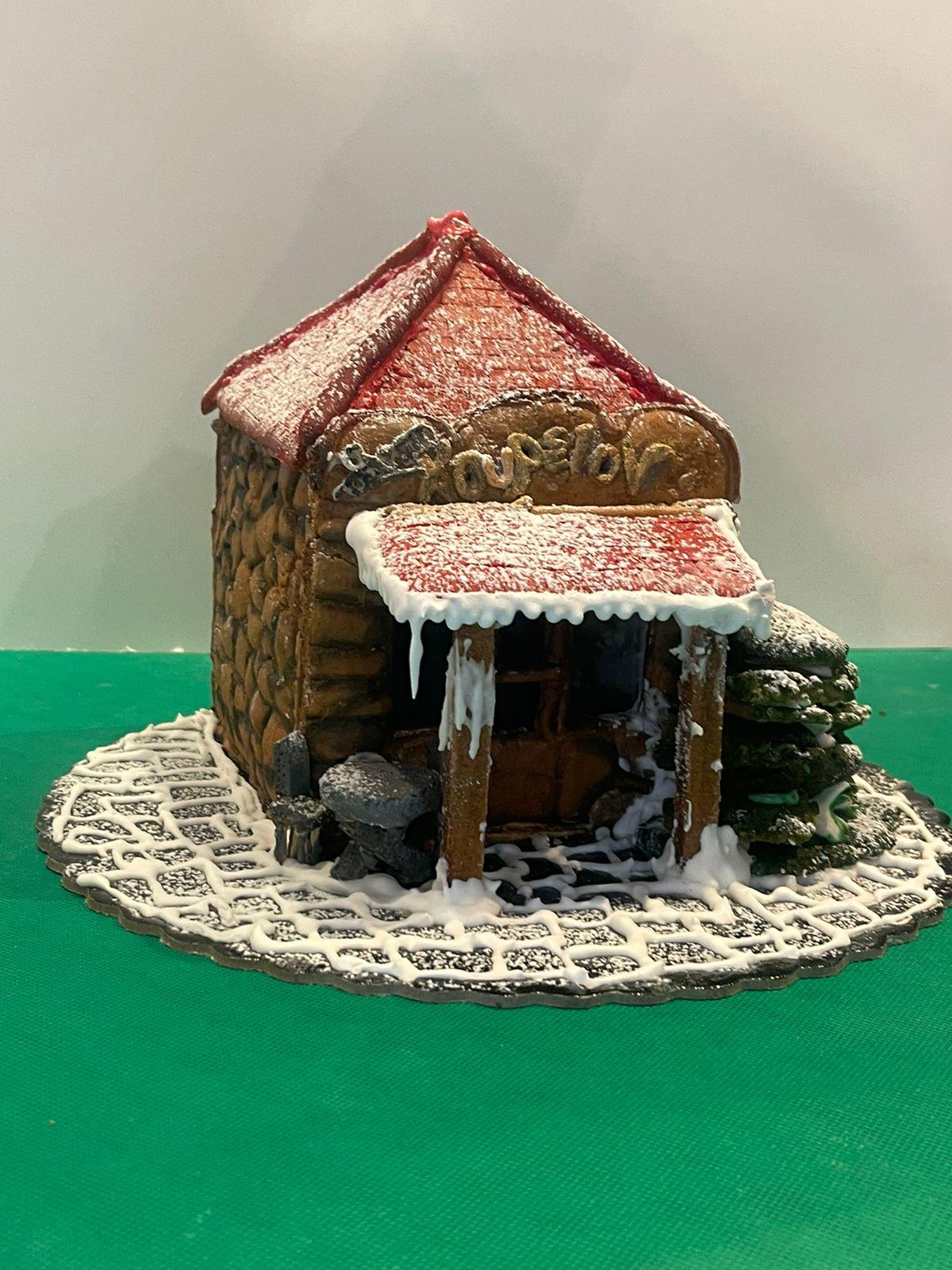 gingerbread-koureio-3