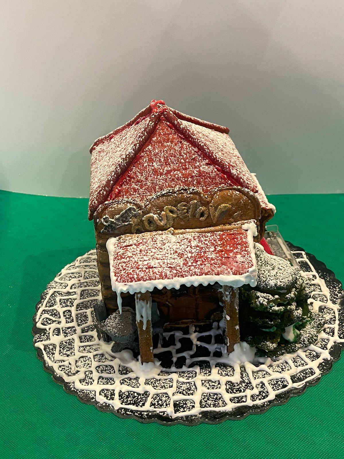 gingerbread-koureio-4