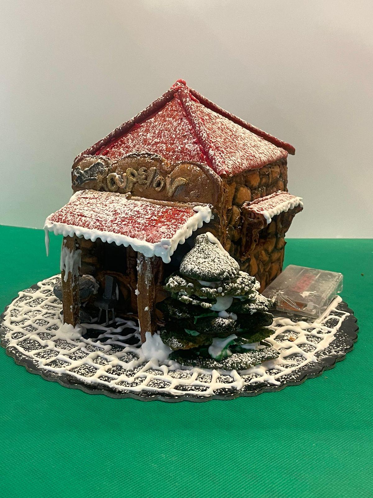 gingerbread-koureio-5