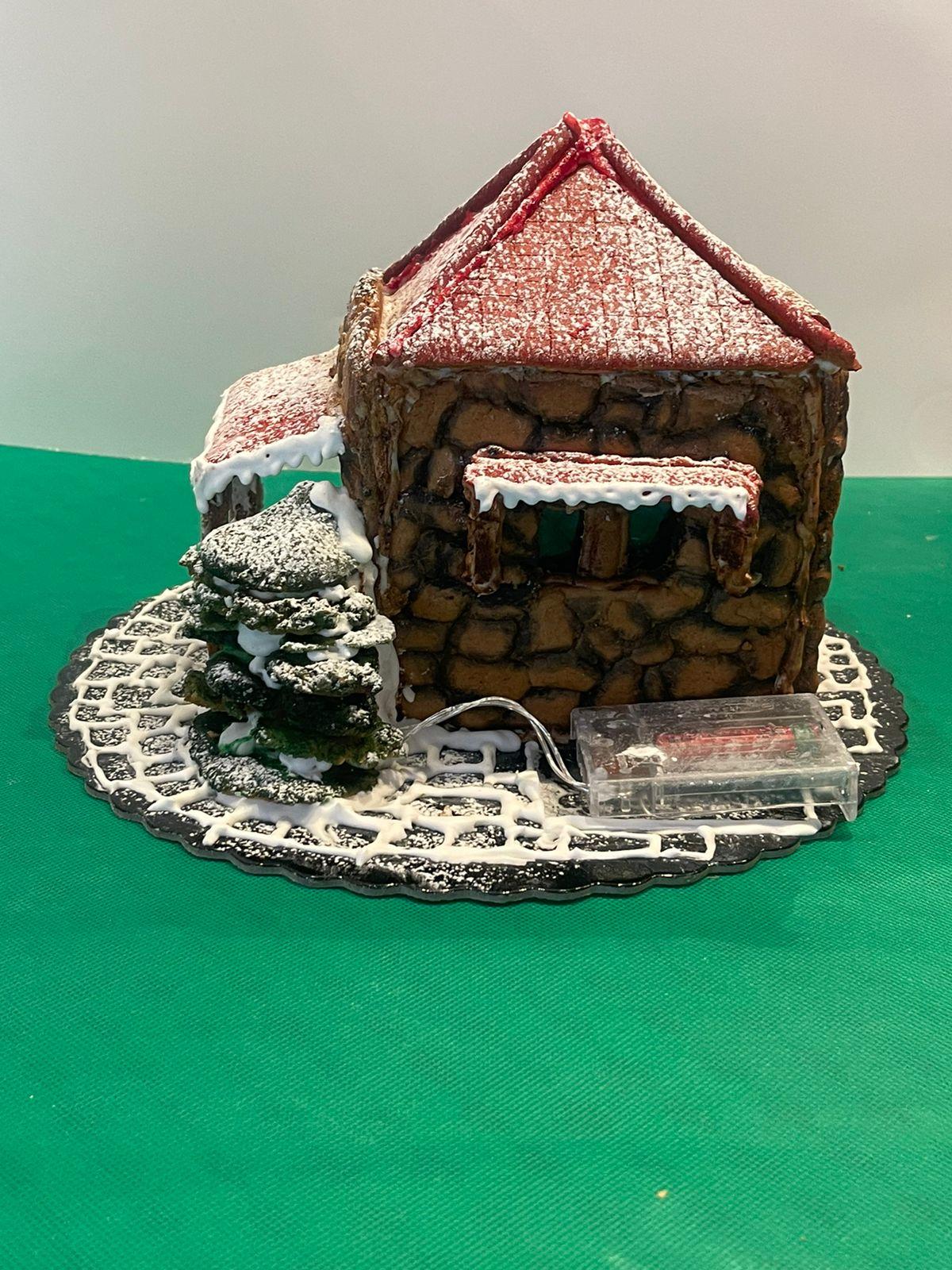 gingerbread-koureio-6