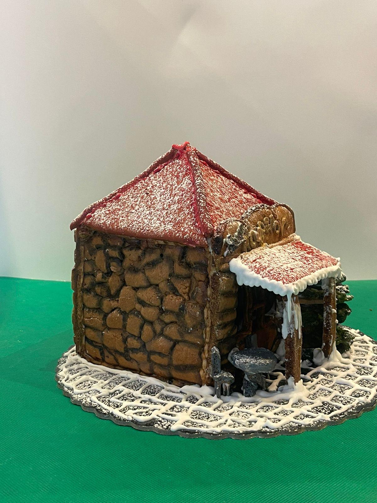 gingerbread-koureio-7