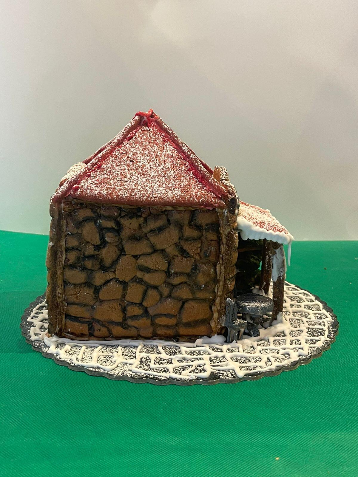 gingerbread-koureio-8