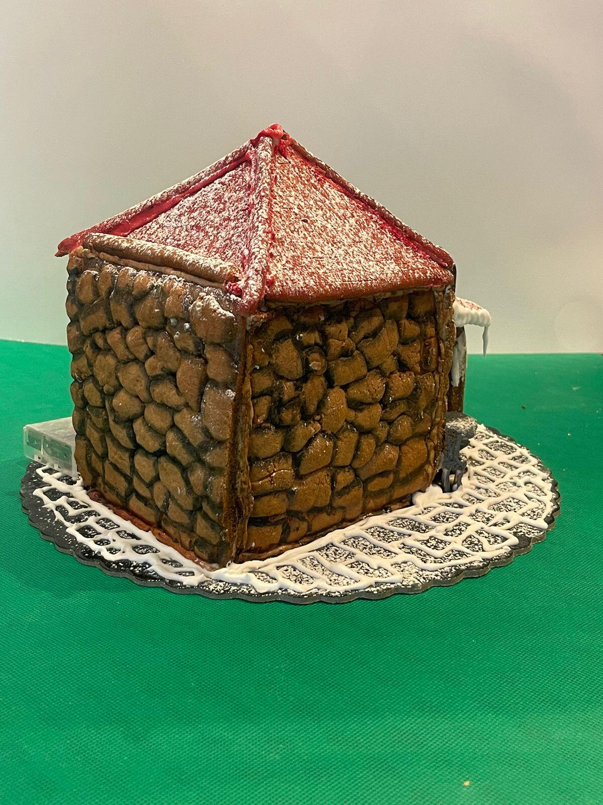 gingerbread-koureio-9