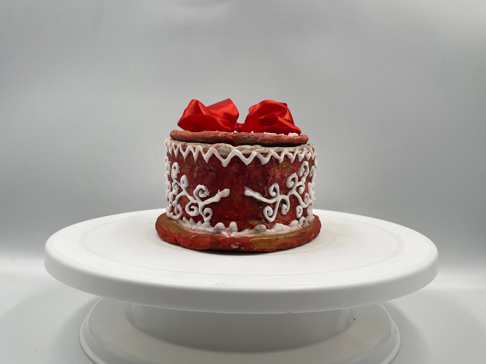 ginger-valentines-box-frontView-2 Ginger Valentines Box