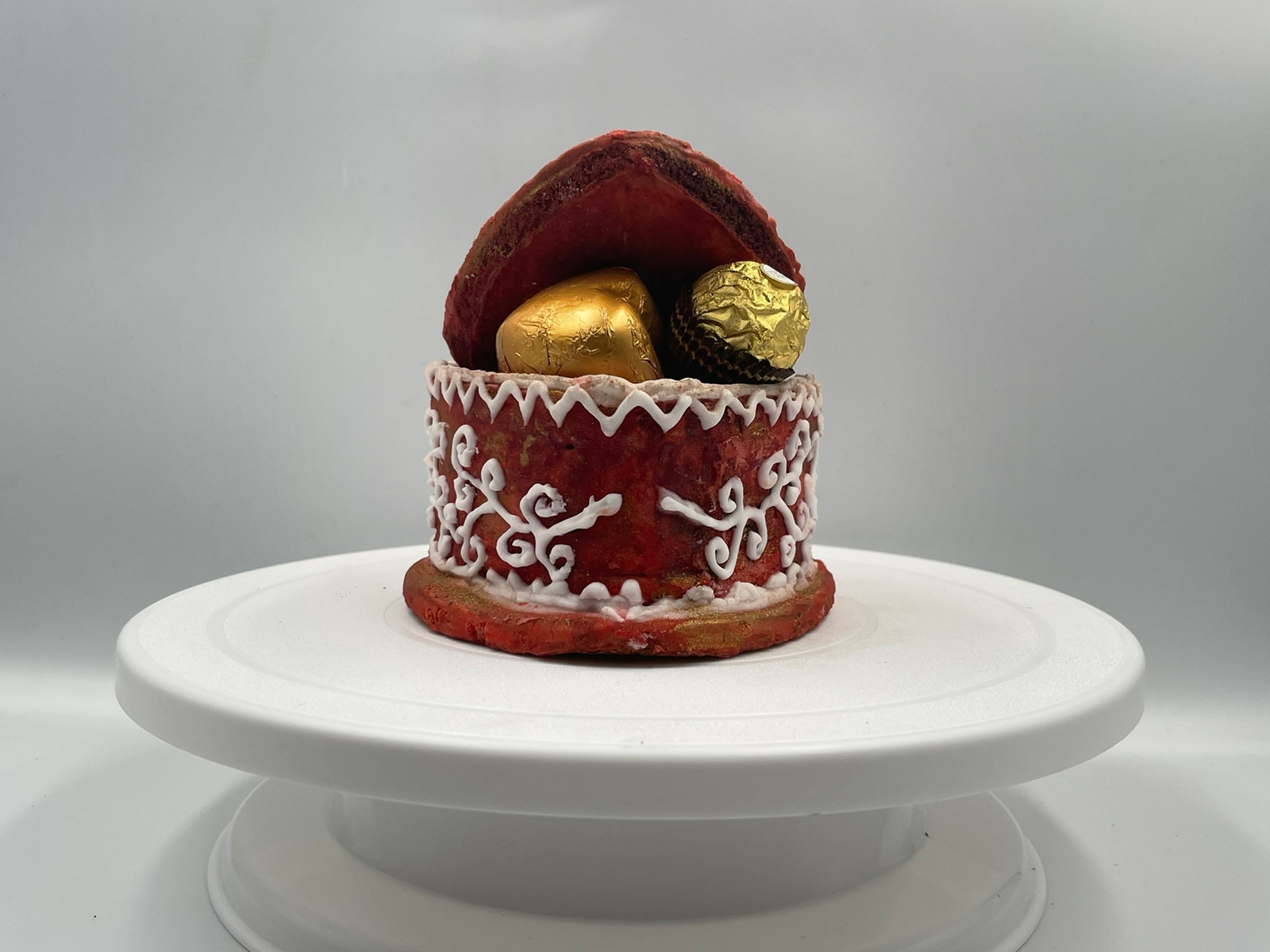 ginger-valentines-box-frontView-3 Ginger Valentines Box