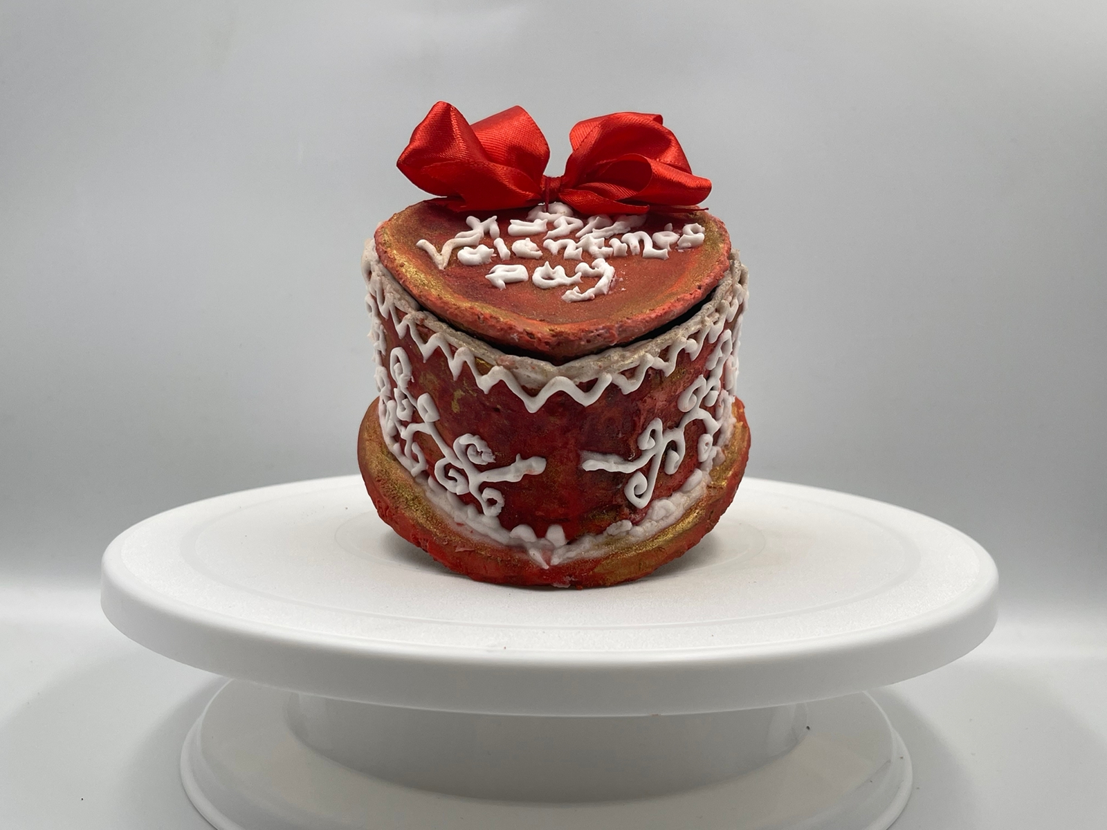 ginger-valentines-box-frontView Ginger Valentines Box