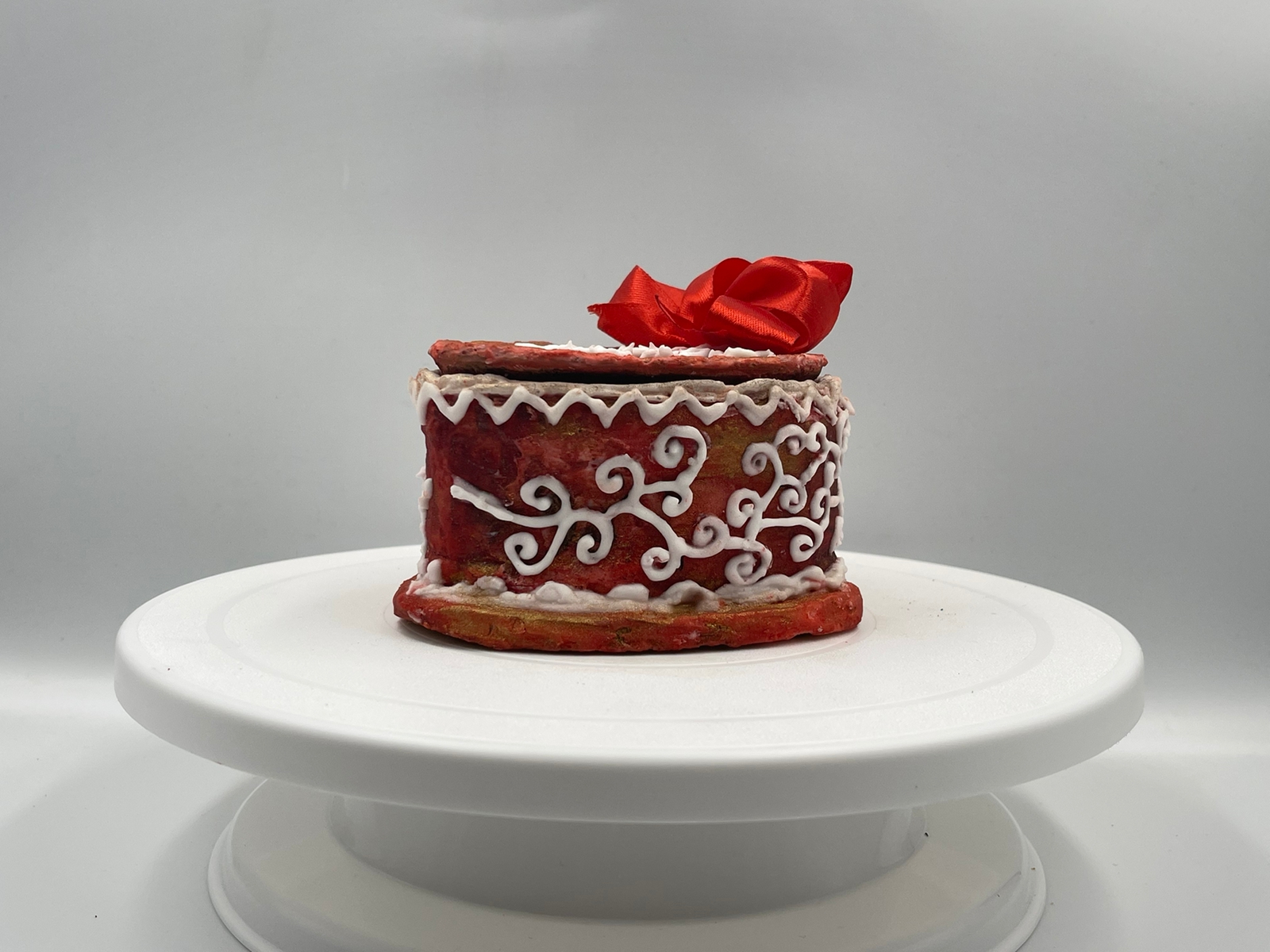 ginger-valentines-box-sideView-1 Ginger Valentines Box