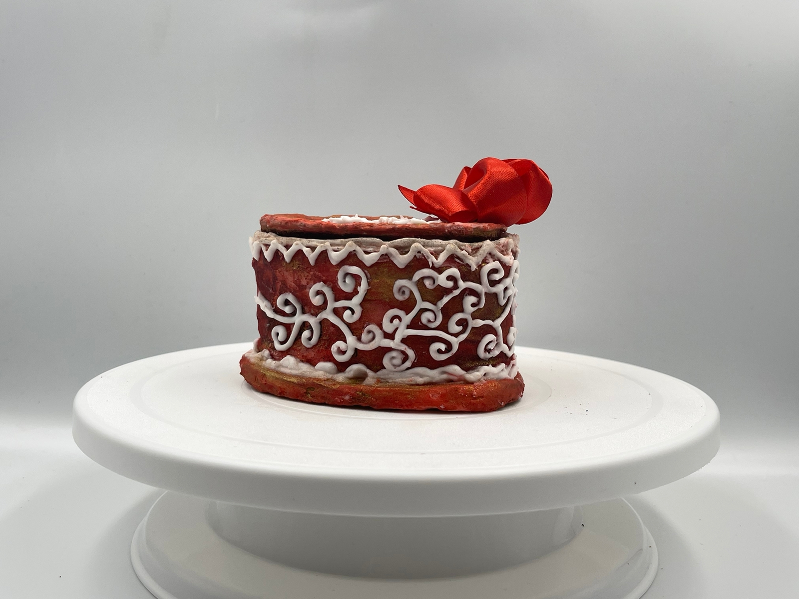 ginger-valentines-box-sideView-2 Ginger Valentines Box