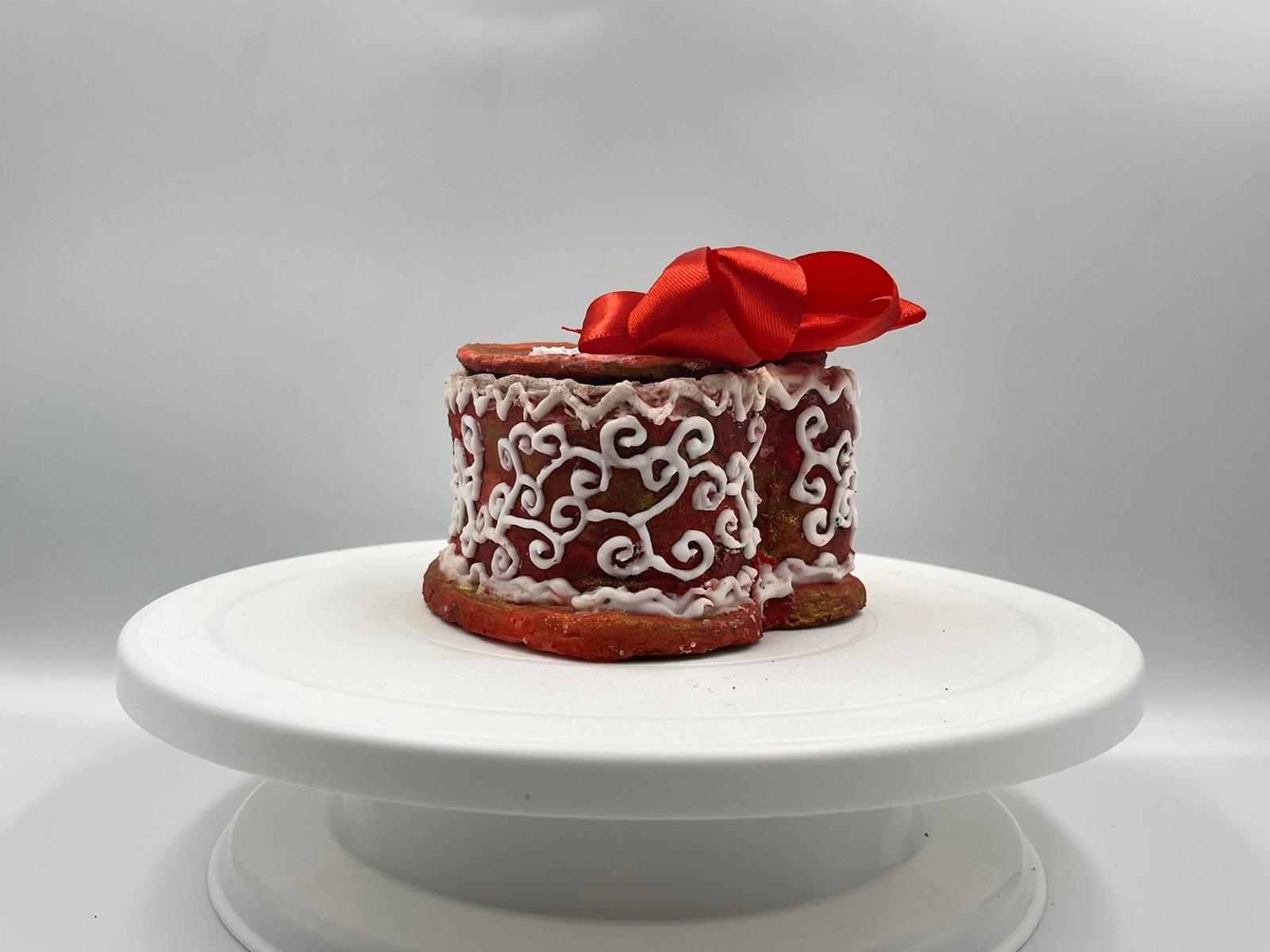 ginger-valentines-box-sideView-3 Ginger Valentines Box