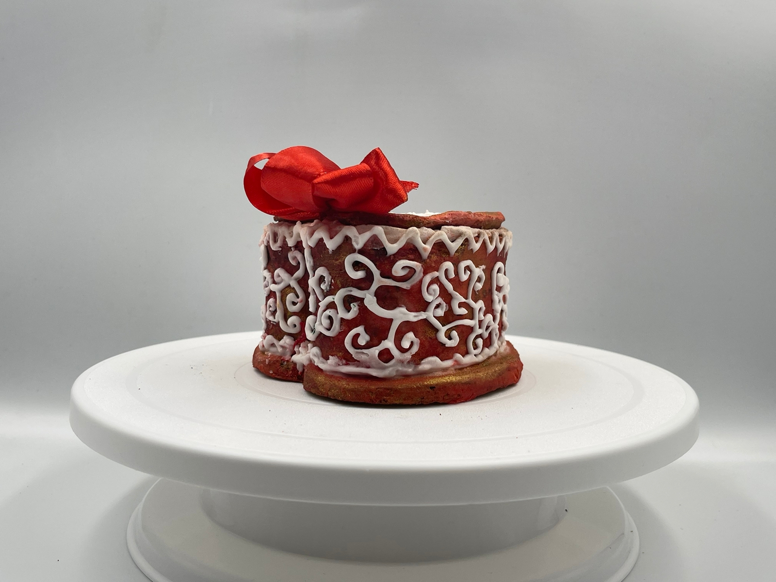 ginger-valentines-box-sideView-4 Ginger Valentines Box