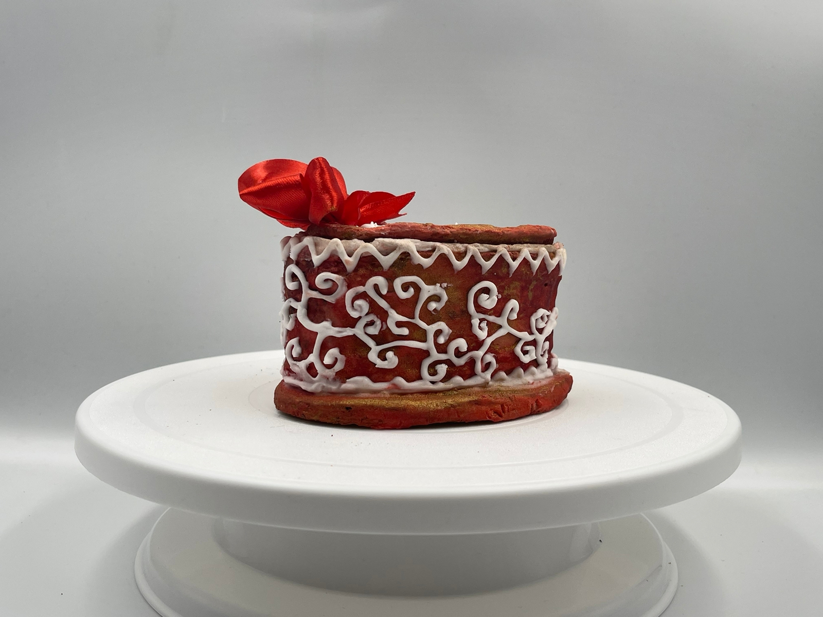 ginger-valentines-box-sideView-5 Ginger Valentines Box