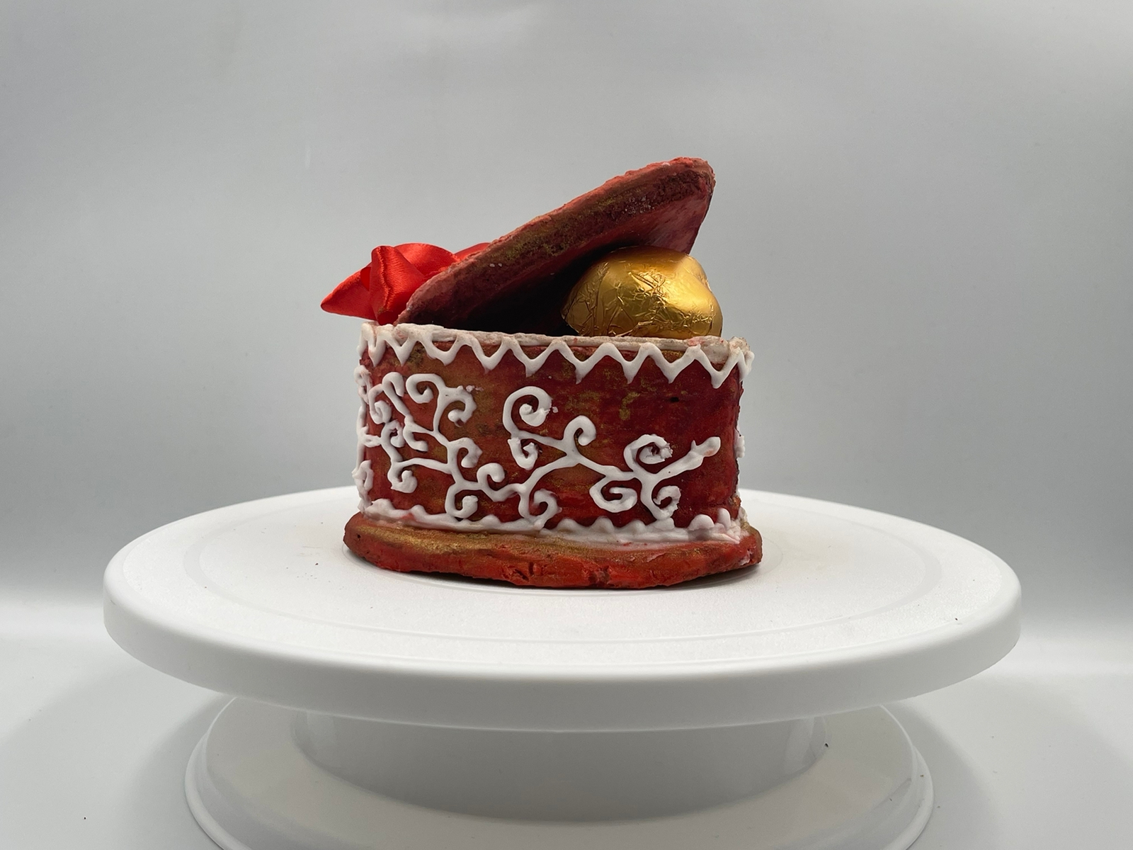 ginger-valentines-box-sideView-6 Ginger valentines box