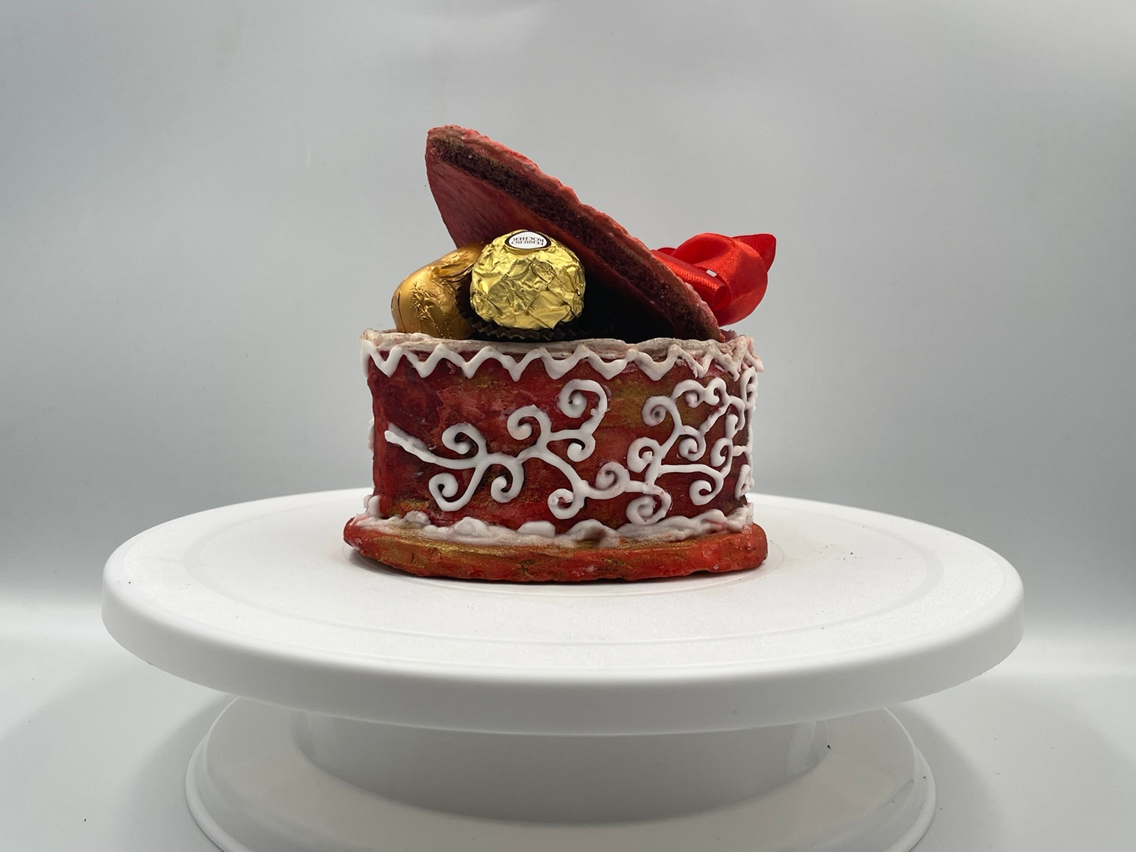 ginger-valentines-box-sideView-7 Ginger Valentines Box