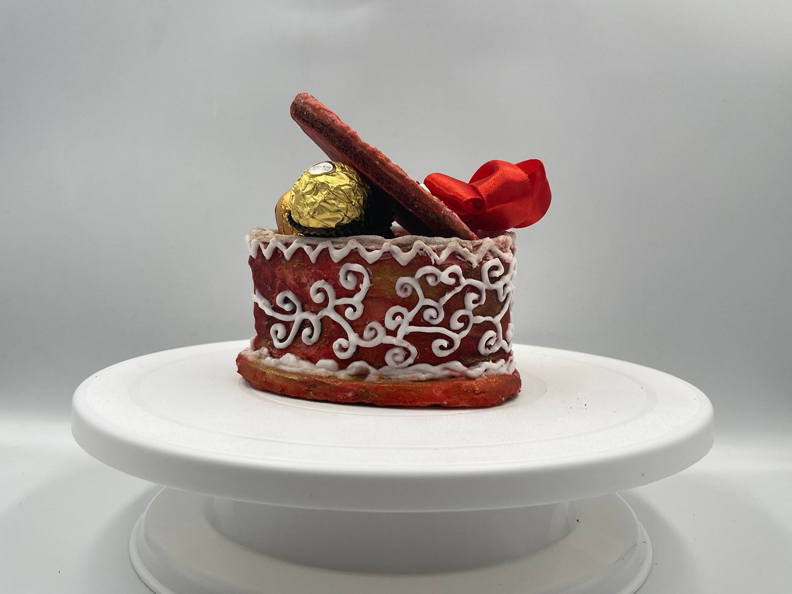 ginger-valentines-box-sideView-8 Ginger Valentines Box