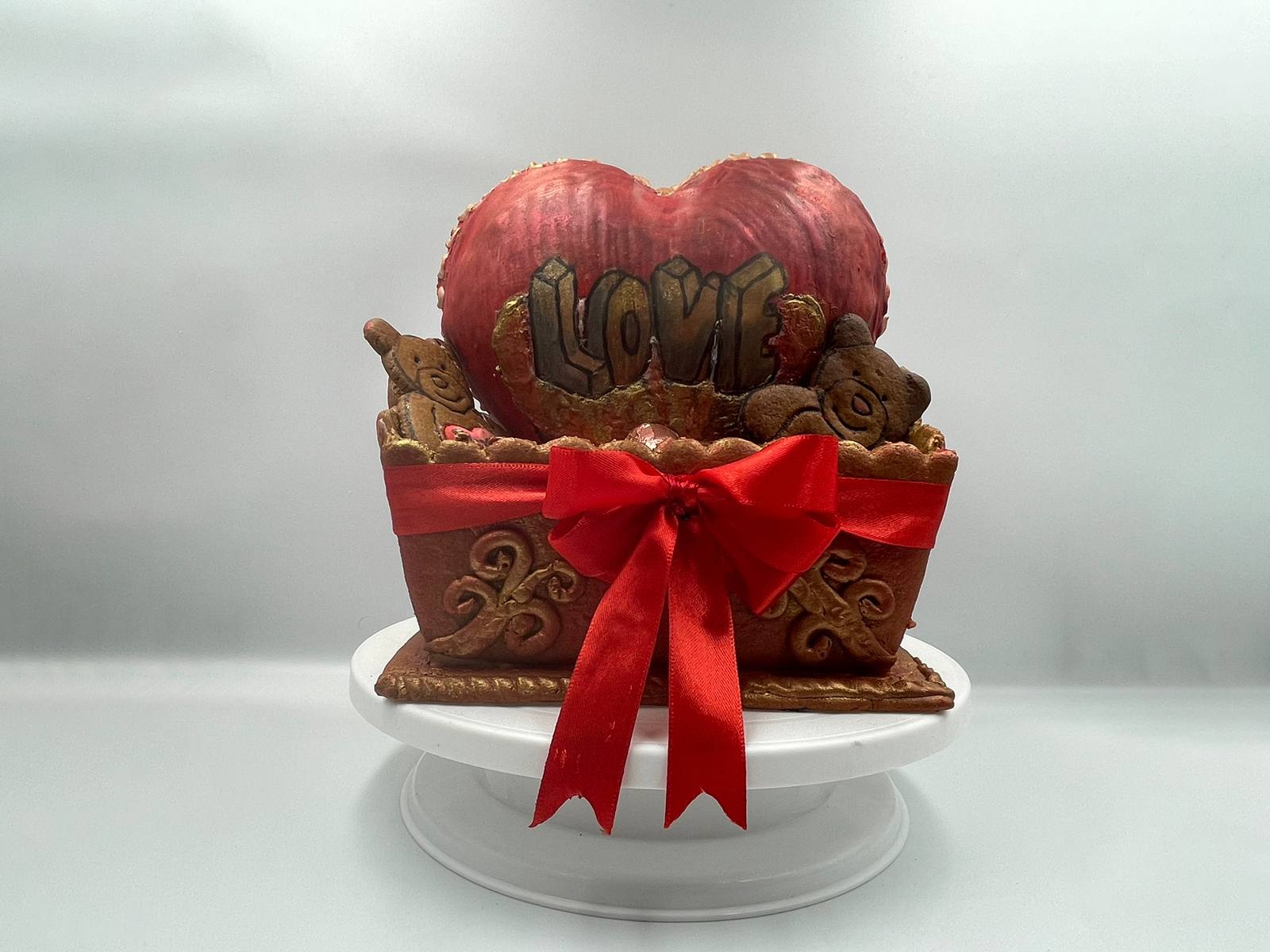 gingerbread-key-heart-box-frontview Gingerbread Key Heart