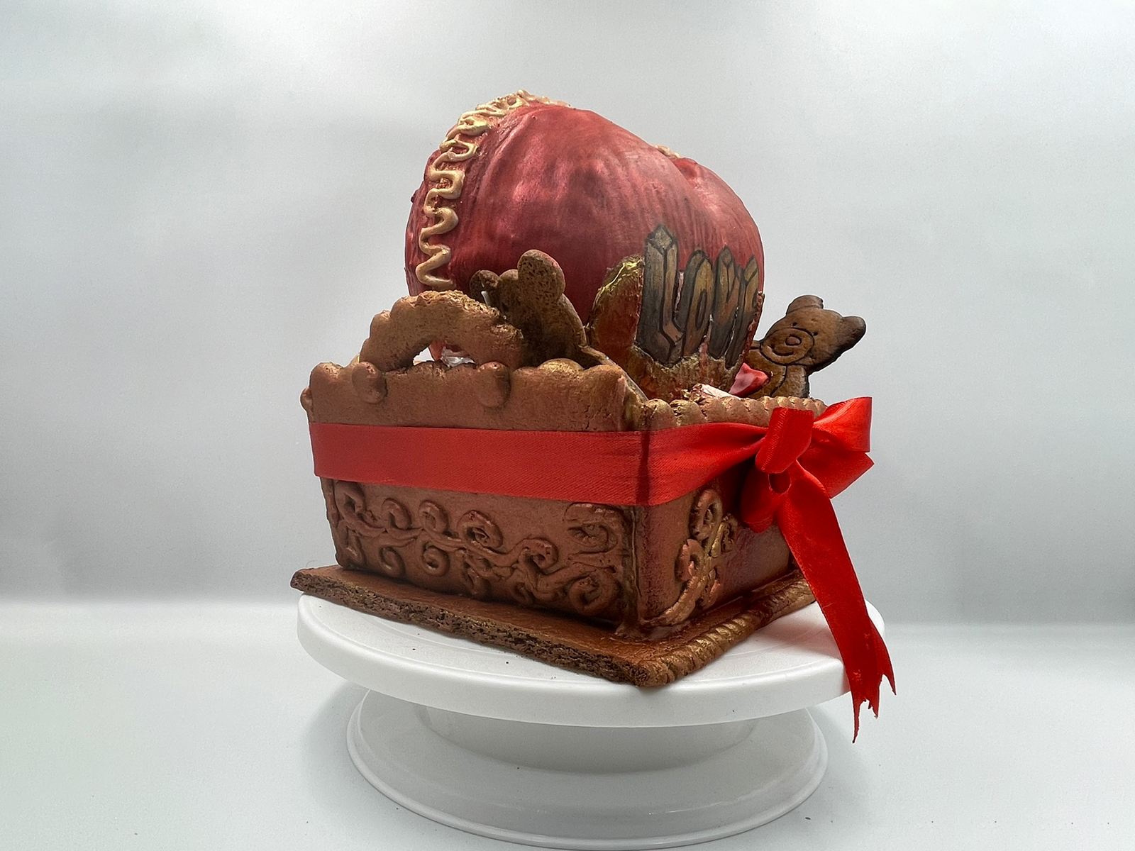 gingerbread-key-heart-box-sideview-1 Gingerbread Key Heart