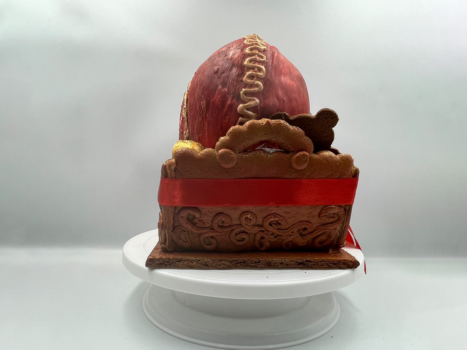 gingerbread-key-heart-box-sideview-2 Gingerbread Key Heart