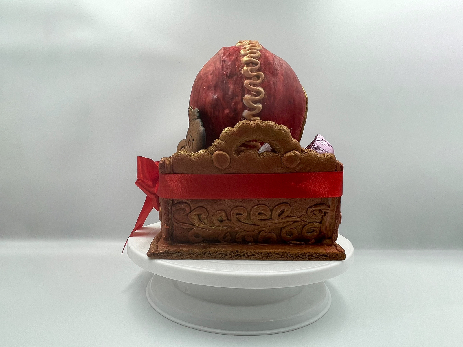 gingerbread-key-heart-box-sideview-5 Gingerbread Key Heart