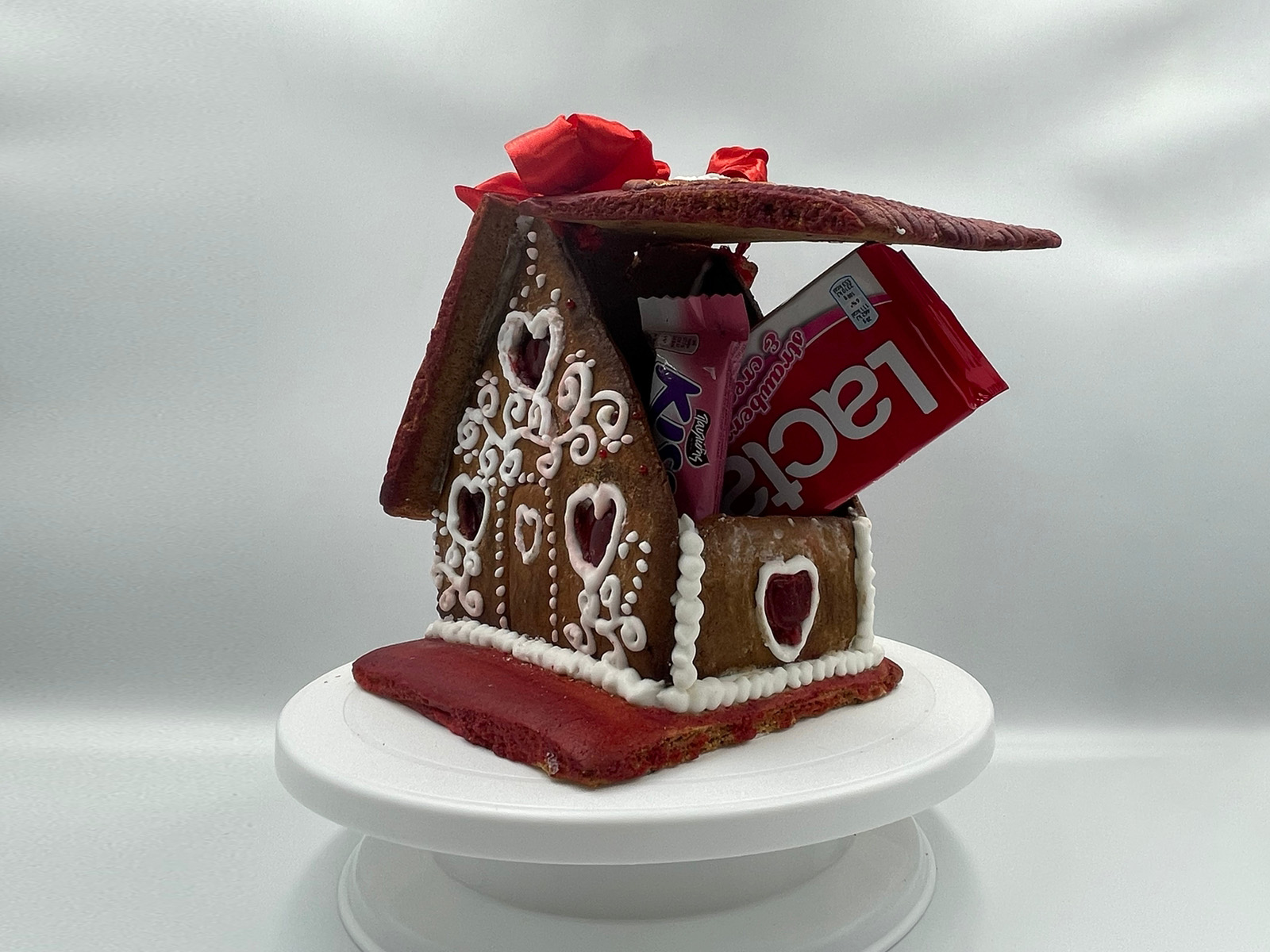valentines-ginger-house-extra-c